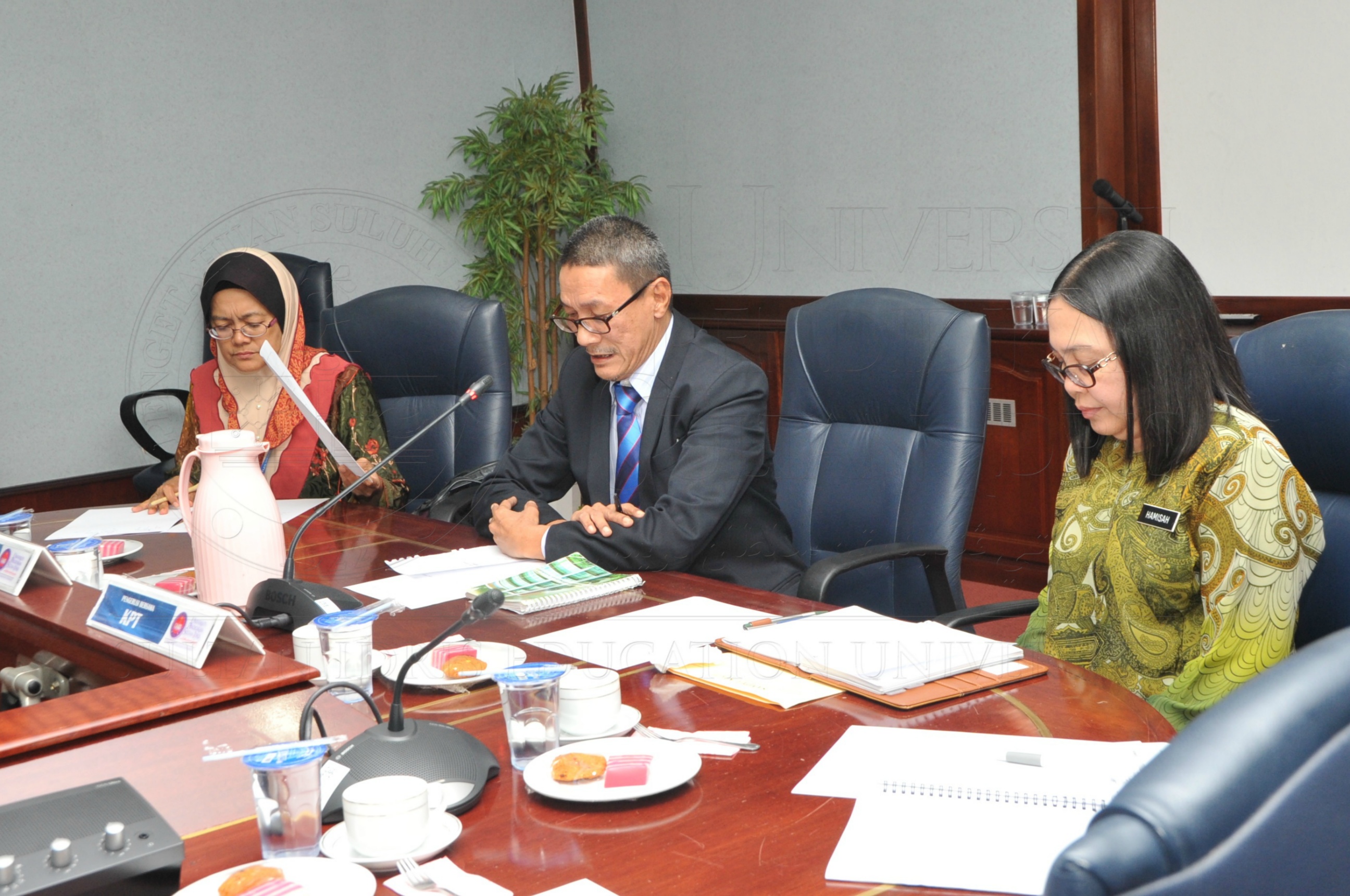 PRO15 142 SOARING HAS 5513